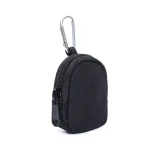 Key Bag Coin Wallet Tactical Accessory Key Protection package outside the home sports small kit one pack 6
