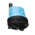 10/18/25/45/60/85/105W Submersible Water Pump Aquarium Circulating pump Filter bottom suction pump Fish tank Water pump 3