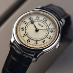 2025 New Top Brand Man Wristwatch Luxury Business Waterproof Men Watch For Men Quartz Clock Leather Men's Watches reloj Handsome 3