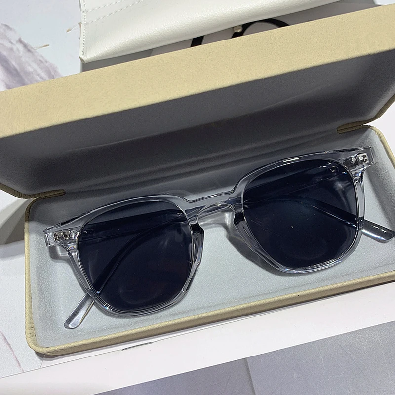 New Vintage Square Sunglasses Women Men Luxury Brand Small Round Sun Glasses Female Small Eyewear Sunglasses for Male Female New Vintage Square Sunglasses Women Men Luxury Brand Small Round Sun Glasses Female Small Eyewear Sunglasses for Male Female