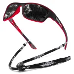 Polarized Fishing Glasses Men Women Driving Shades Male Sunglasses Hiking Sunglases Cycling Sun Glasses UV400 Eyewear 6