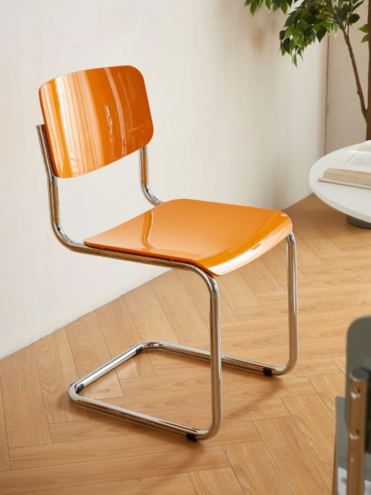 Nordic Living Room Chairs Furnitures Single Person Dining Room Chairs Luxury Home Furniture Environmental Lightweight 1-person Nordic Living Room Chairs Furnitures Single Person Dining Room Chairs Luxury Home Furniture Environmental Lightweight 1-person