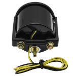 Universal Gasoline Car 2" 52MM Tachometer/Water Temperature/Oil Temp Meter/Boost Meter PSI Bar/Oil Pressure Gauge Voltmeter 12V 6