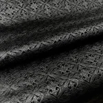 High Quality Damask Silk Satin Brocade Jacquard Fabric Edging Grid Costume Upholstery Adornment Cloth DIY Handcraft Sew Supplies 6