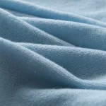 "Quality 100% Cashmere Scarf for Women & Men – Solid Color Warm Winter Knit Wrap, Soft Luxury Neck Warmer, Fashion Lightweight " 4