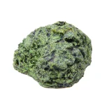 Fish Hiding Cave Resin Aquarium Turtle Reptile Basking Hide Habitat Decoration Ornament 2
