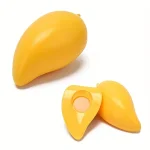 Fun vegetable cutting food, fruit and vegetable toys, play house sets, early basic skill development, as holiday gifts 4