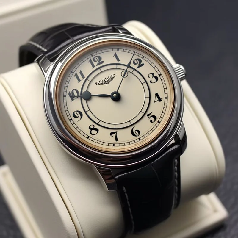 2025 New Top Brand Man Wristwatch Luxury Business Waterproof Men Watch For Men Quartz Clock Leather Men's Watches reloj Handsome 2025 New Top Brand Man Wristwatch Luxury Business Waterproof Men Watch For Men Quartz Clock Leather Men's Watches reloj Handsome