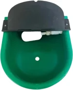 Automatic Water Drinking Bowl Farm Animals Water Feeder Cow Drinking Tool for Sheep Goats Feeding Water Bowl Livestock Supplies 5