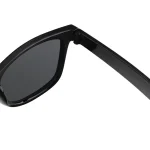 Promotional Sunglasses Classic Style Unisex Sunglasses Cheap Sunglasses 5