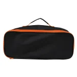 Portable Car Trunk Storage Box Car Accessories Storage Bag Vacuum Cleaner Storage Bag Toolkit Organizer Stowing Tidying Auto Sup 4