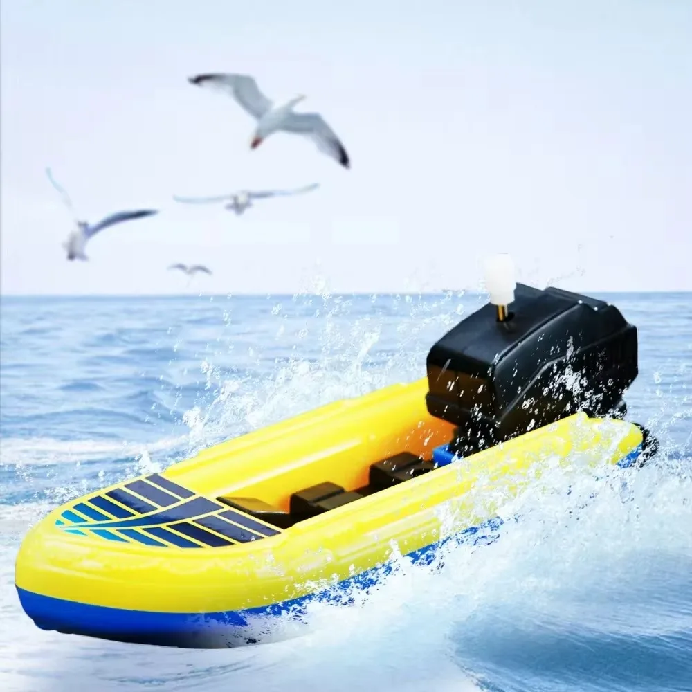 1pc Speed Boat Clockwork Toys Ship Wind Up Toy Float In Water Kids Toys Classic Bathtub Shower Bath Toy for Children Boys Toys 1pc Speed Boat Clockwork Toys Ship Wind Up Toy Float In Water Kids Toys Classic Bathtub Shower Bath Toy for Children Boys Toys