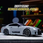 RC Car Remote Control Drift Cars Full Size Mini Racing Kids Toy 2.4G Radio High Speed Model Vehicle Toys for Boys Children Gifts 3