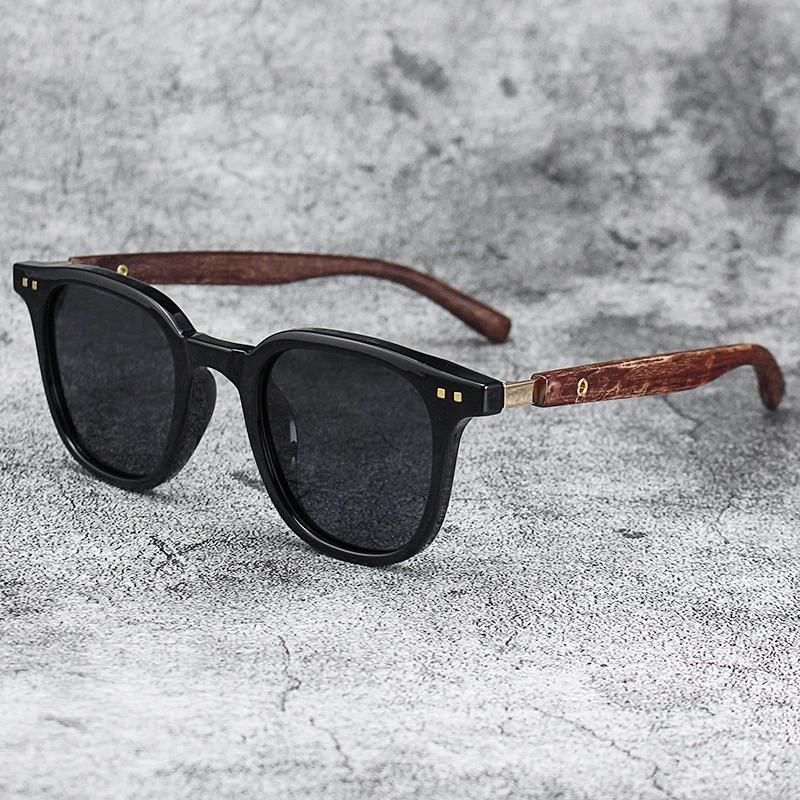 New Arrival Men Vintage pc Frame Sunglasses Classic Brand Sun Glasses Coating Lens Driving Eyewear for Men women sunglasses New Arrival Men Vintage pc Frame Sunglasses Classic Brand Sun Glasses Coating Lens Driving Eyewear for Men women sunglasses