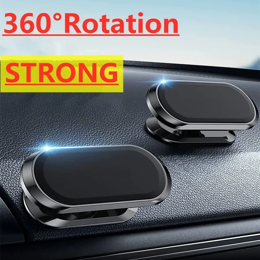 New Magnetic Car Phone Holder For iPhone 15 14 13 12 11 Samsung Redmi Mobile Cell Phone Holder Stand Magnet Mount Bracket In Car New Magnetic Car Phone Holder For iPhone 15 14 13 12 11 Samsung Redmi Mobile Cell Phone Holder Stand Magnet Mount Bracket In Car