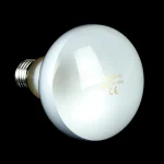 UVA+UVB Reptile Lamp Bulb Turtle Basking UV Light Bulbs Heating Lamp Amphibians Lizards Temperature Controller 2