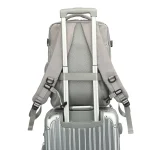 Lumin Backpack 42x18x29 Cabin Bag Travel Backpack for Men Women Hand Luggage Leisure Laptop Backpack mochila para viaje cabina 6