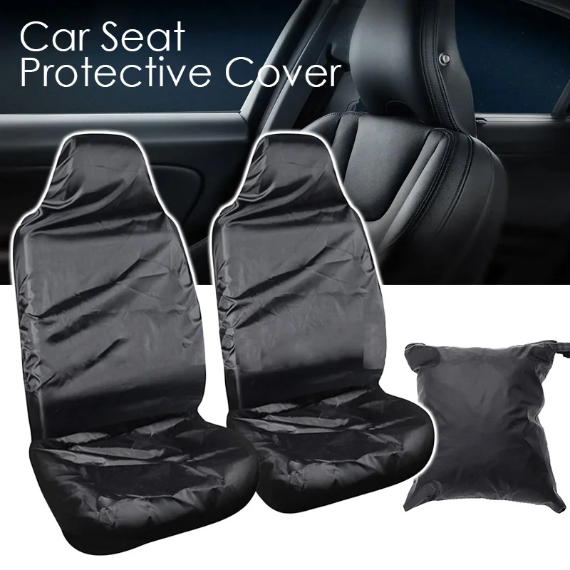 Reusable Universal Car Seat Cover Repair Pull Cargo Waterproof Antifouling Dust Cover Washable Cab Steering Wheel Protect Cover Reusable Universal Car Seat Cover Repair Pull Cargo Waterproof Antifouling Dust Cover Washable Cab Steering Wheel Protect Cover