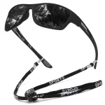 Polarized Fishing Glasses Men Women Driving Shades Male Sunglasses Hiking Sunglases Cycling Sun Glasses UV400 Eyewear 3