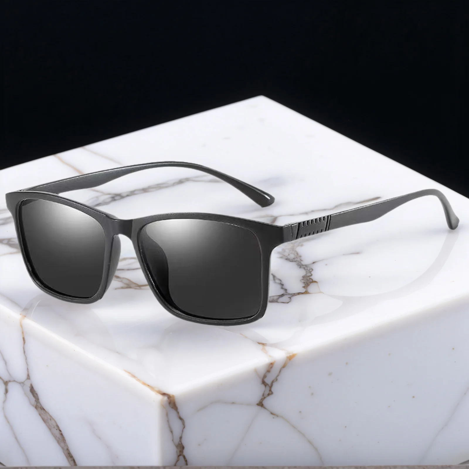 UV400 Cycling Sunglasses Men Women Luxury Brand Designer Men's Square Sun Glasses Fashion Driving Fishing UV400 Eyewear Man UV400 Cycling Sunglasses Men Women Luxury Brand Designer Men's Square Sun Glasses Fashion Driving Fishing UV400 Eyewear Man