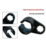 NEW Professional Oxygen Sensor Socket Removal Tool Universal Drive Remover Oxygen Sensor Sleeve Hand Tool Car Accessories 3