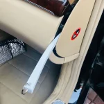 Auto Door Clip Panel Trim Removal Wedge Car Disassembly Hand Tools Plastic Wedge For Car Door Panel 4