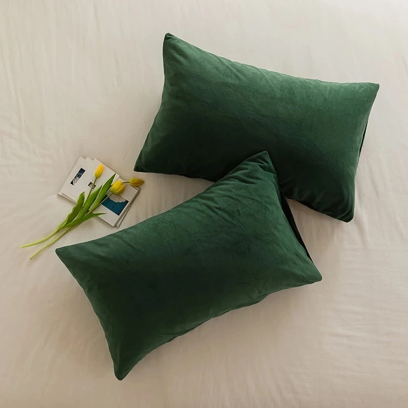 Soft Velvet Cushion Covers Plaid Pillowcases for Living Room Sofa 30x50 cm Nordic Home Decoration Pillows Cover Soft Velvet Cushion Covers Plaid Pillowcases for Living Room Sofa 30x50 cm Nordic Home Decoration Pillows Cover