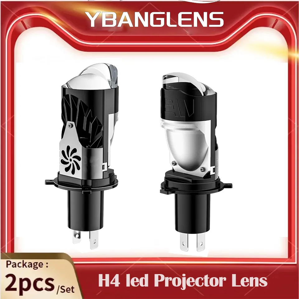 H4 Lenses LED Lamp H4 Led Canbus Car H4 LED Headlights H4 Mini Projector Led For Motorcycle Headlight H4 Led Car Headlight Bulb H4 Lenses LED Lamp H4 Led Canbus Car H4 LED Headlights H4 Mini Projector Led For Motorcycle Headlight H4 Led Car Headlight Bulb