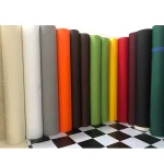 Custom Size Waterproof Fabric Solid Beige Gray Green Store Curtain Wavy Valance Replacement Sun Shade Canopy Patio Awning 3