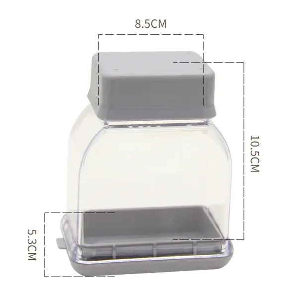 Manual Pressing Garlic Grinding Grater Cutter Cooking Tool Garlic Peeler Kitchen Accessories Kitchen Gadgets And Accessories 6