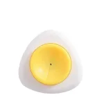 Kitchen Gadgets Egg Hole Punch Kitchens Accessories Cracker Piercing Practical Kitchen Baking Accessories Gadget Cooking Tools 4