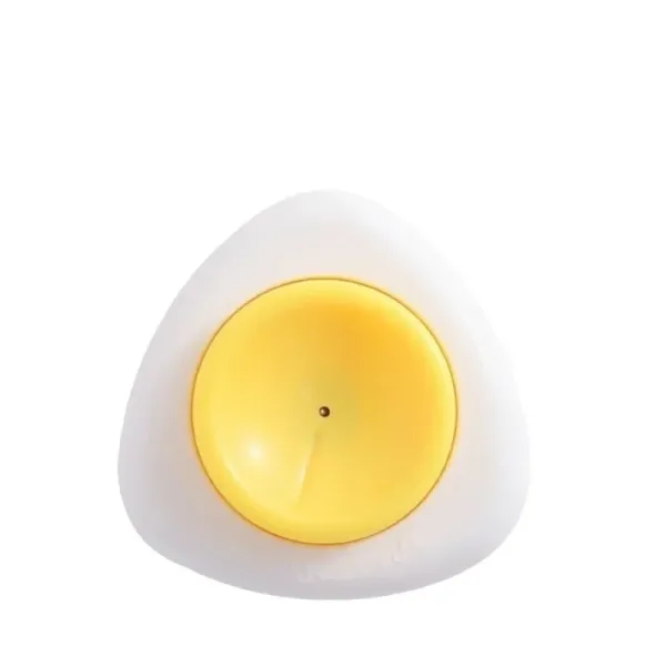 Kitchen Gadgets Egg Hole Punch Kitchens Accessories Cracker Piercing Practical Kitchen Baking Accessories Gadget Cooking Tools 4