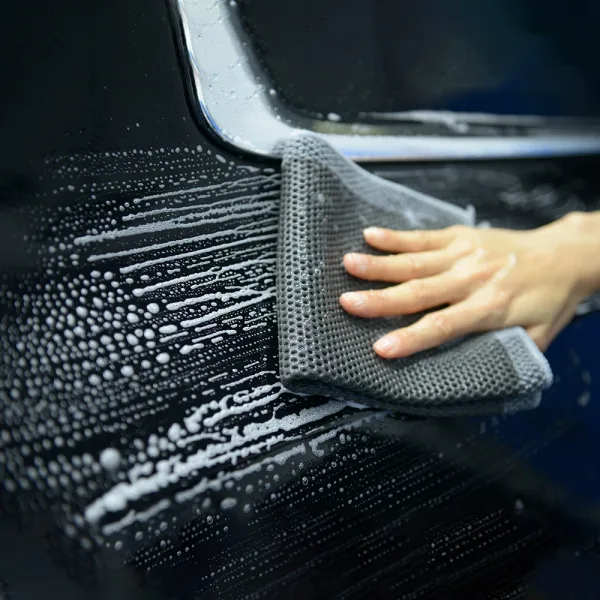 DETAILING Car Cleaning Towel Magic Clay Cloth For Car Detailing Clay Bar Towel Washing Tool Accessories 3 DETAILING Car Cleaning Towel Magic Clay Cloth For Car Detailing Clay Bar Towel Washing Tool Accessories 3
