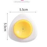 Kitchen Gadgets Egg Hole Punch Kitchens Accessories Cracker Piercing Practical Kitchen Baking Accessories Gadget Cooking Tools 6