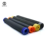 DETAILING Car Cleaning Towel Magic Clay Cloth For Car Detailing Clay Bar Towel Washing Tool Accessories 6