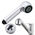 Kitchen Mixer Tap Spare Replacement Faucet Pull Out Spray Shower Head Setting Kitchen Accessories 2023 New 2