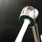 Kitchen Mixer Tap Spare Replacement Faucet Pull Out Spray Shower Head Setting Kitchen Accessories 2023 New 5