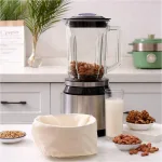 Cotton Cream Cheese Slicer Gauze Kitchen Items Tofu Filter Cloth Butter Milk Coffee Tools Gadgets Dining Bar Home Garden Slice 2