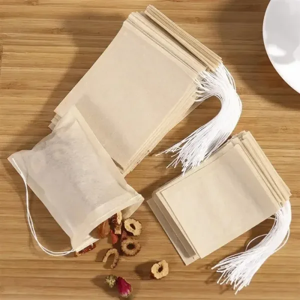 Cotton Cream Cheese Slicer Gauze Kitchen Items Tofu Filter Cloth Butter Milk Coffee Tools Gadgets Dining Bar Home Garden Slice 5